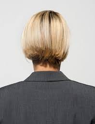 50 gorgeous inverted bob haircuts for women