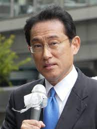 第49届日本众议院议员总选举- Wikiwand