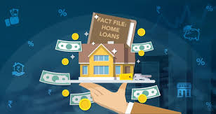 We did not find results for: Should I Take Home Loan Insurance Finserv Marketsshould I Take Home Loan Insurance Home Loan Blogs By Finserv Markets
