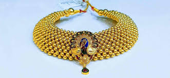 rukmani jewellers pvt ltd in vidhyadhar