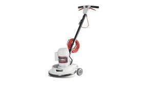 floor polisher 400mm for hire