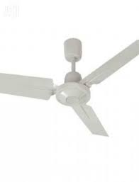Check out our ceiling fan blades selection for the very best in unique or custom, handmade pieces from our fans & heaters shops. Unique Ceiling Fan In Nairobi Central Home Appliances Teresiah Mwangi Jiji Co Ke