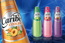caribe cooler archives the drinks