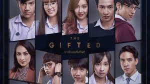 the gifted 3 indo subles