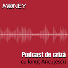 Podcast de criză
