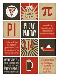 Pi number, pi sign, a mathematical constant, irrational number, greek letter. Pi Day Ideas Make A Poster About Pi Math Poster Ideas If You Ve Never Been There Run Dak Laoi