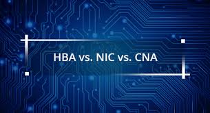 Cna is a retailer focused on stationery and books. Hba Vs Nic Vs Cna Was Sind Die Unterschiede Fs Forum
