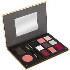 vipera cosmetics exclusive makeup set