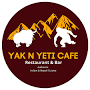 Yaks Café from www.blacklickrestaurant.com
