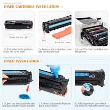 Be loaded and macintosh operating system. China Compatible Toner Cartridge Cf279a For Hp Laserjet Pro M12 M12a M12w China Laser Toner Cartridge Compatible Toner