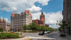 syracuse new york picture background