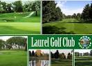 Laurel Golf Club in Laurel, Montana | foretee.com