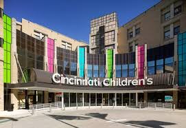 Unique Cincinnati Childrens Mychart 2019