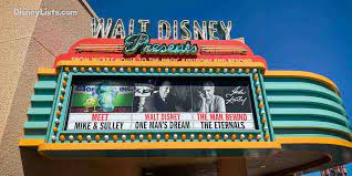 7 facts and secrets about walt disney