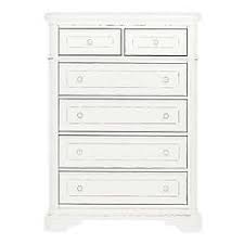 Stow your essentials in chest of drawers offering tall & wide options for a striking practical addition. White Chest Of Drawers Bed Bath Beyond
