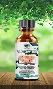 best fungal nail treatment stops
