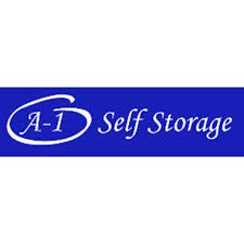 best self storage units in jacksonville