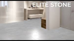taupe stone marble 8mm tile effect