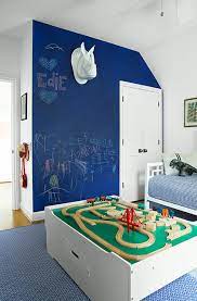 Kids Room Diy Projects Benjamin Moore