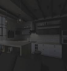 interior design software 3d room