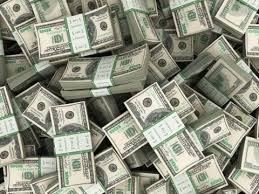 Money