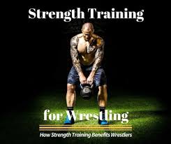 best strength training and conditioning