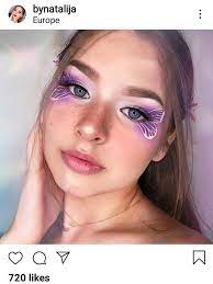 diffe eye makeup looks to recreate