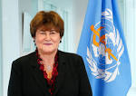 Zsuzsanna Jakab