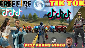 Tok free fire game, tiktok free fire song, free fire tik tok 2020 thanx for watching keep supporting us. Free Fire On Tiktok Free Fire Tiktok Video Best Free Fire Funny Moments Part 13 Ft Sk Sabir Youtube