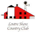 Loutre Shores Country Club in Hermann, Missouri | foretee.com