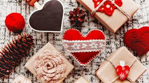 We'd always advise any would be valentine's gift hunters to start the search for an ultimate valentine's gift nice and early. 214 Diy Valentine S Day Ideas Your Partner Will Love Diy Projects