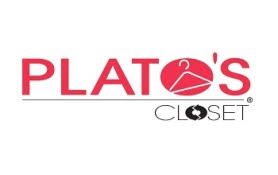 plato s closet franchise costs fees