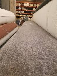 carpet manufacturers warehouse 6111