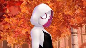 See over 375 spider man: Gwen Stacy Wallpapers Top Free Gwen Stacy Backgrounds Wallpaperaccess