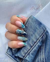 mp nails beauty northton