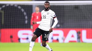 🔵🔴 more than a club. Fc Barcelona Interesse An Nationalspieler Antonio Rudiger Vom Fc Chelsea