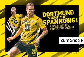 // welcome to the official facebook page of borussia dortmund. Borussia Dortmund