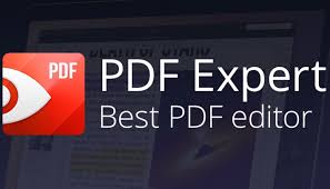 Maybe you would like to learn more about one of these? Pdf Expert V2 5 6 682 Best Pdf Editor And Reader For Mac Os X Pdf Mac Mac Software
