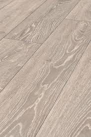 laminate flooring review alliance