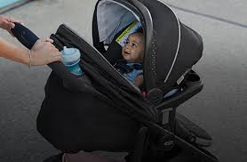 Travel Systems Strollers Graco Baby