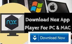 Have a new device to load up with apps? Nox App Player Download For Windows 10 Pcs Mac