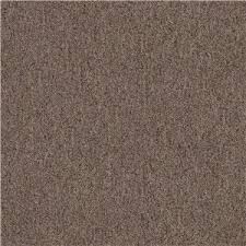 statguard flooring 81426 esd carpet