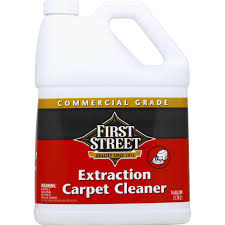 carpet cleaners smart final