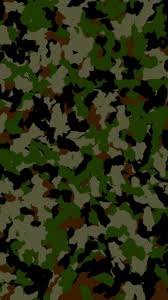 Camouflage full hd wallpaper download. Camouflage Wallpaper 183 Free Hd Wallpapers Camouflage Wallpaper Camo Wallpaper Military Wallpaper