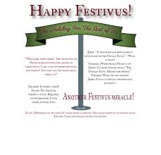 Gcs may be used only for purchases of eligible goods on amazon.com or certain of its affiliated websites. Happy Festivus Holiday Card Festivus Card Humor Sarcasm Seinfeld Holidays Holiday For The Rest Of Us Alternative Holiday Greetings From Your Cat