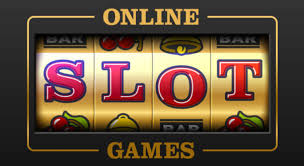 How to win Against Online Slot Machines - Best Site for Online Gambling  Recommendation - Cornishfpo