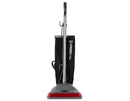 rugdoctor mighty pro x3 carpet cleaner