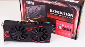Compatible with amd radeon™ r9 285, 290, 290x, 380, 390, 390x, r7 260, 260x, 360, r9 fury series, and radeon rx 400 series products with windows® 7/8.1/10. Asus Radeon Rx 570 Graphics Cards Are Cheap Again Youtube