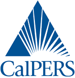 Calpers Wikipedia