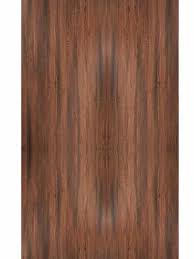 hard wood 18 mm laminated plywood bsl